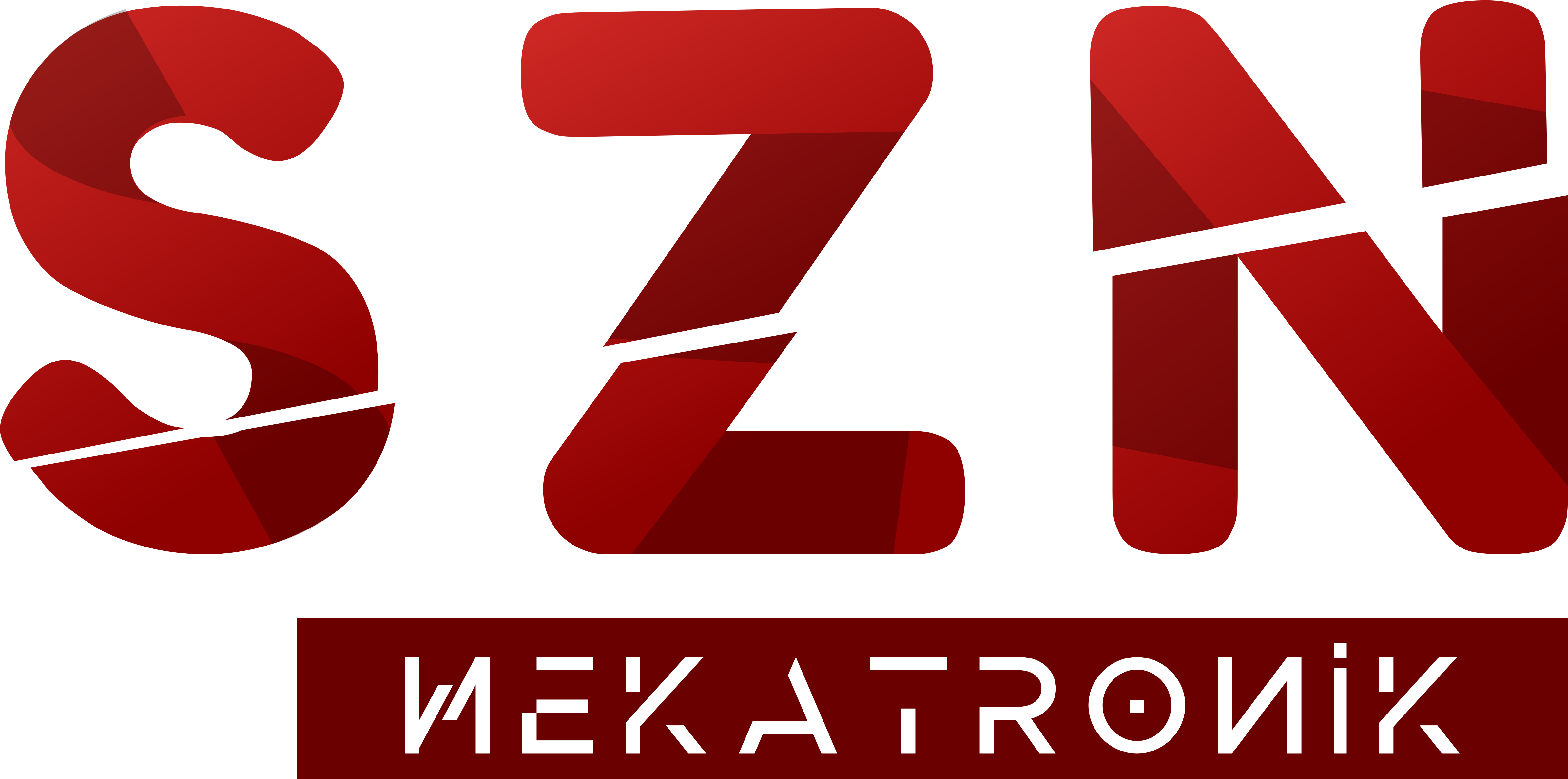 SZN Mekatronik